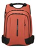 PRODIVER LAPTOP BACKPACK L COFFEE BEAN - Oranjerood