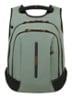 PRODIVER LAPTOP BACKPACK L COFFEE BEAN - Lichtgroen