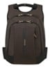 PRODIVER LAPTOP BACKPACK L COFFEE BEAN - Bruin