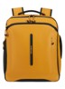 Prodiver M rugzak met 15,6 inch laptopvak - Geel