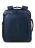 Prodiver M rugzak met 15,6 inch laptopvak - Donkerblauw