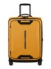 Prodiver spinner 68 cm - Geel