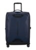 Prodiver spinner 68 cm - Donkerblauw