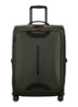 Prodiver spinner 68 cm - Groen