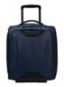 Prodiver trolley 45 cm - Donkerblauw