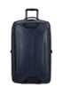 Prodiver trolley 79 cm - Donkerblauw