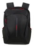 Prodiver Urban laptoprugzak - Zwart
