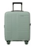 Prodiver vergrootbare spinner 55 cm - Lindegroen
