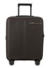 Prodiver vergrootbare spinner 55 cm - Bruin