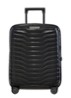 Proxis Biz spinner 55 cm - Zwart