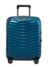 Proxis Biz spinner 55 cm - Petrolgroen