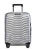 Proxis Biz spinner 55 cm - Zilver