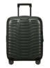 Proxis Biz spinner 55 cm - Bronsgroen