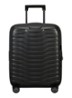 Proxis Biz spinner 55 cm - Antraciet