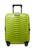Proxis Biz spinner 55 cm - Lime