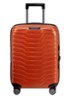 Proxis Biz spinner 55 cm - Oranjerood