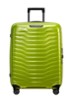 Proxis spinner 69 cm - Lime