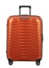 Proxis spinner 69 cm - Rood
