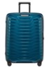 Proxis spinner 75 cm - Petrol