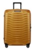 Proxis spinner 75 cm - Goud