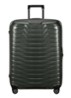 Proxis spinner 75 cm - Groen