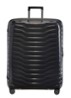 Proxis spinner 81 cm - Zwart