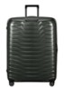 Proxis spinner 81 cm - Donkergrijs