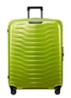 Proxis spinner 81 cm - Lime