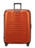 Proxis spinner 81 cm - Rood