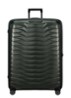 Proxis spinner 86 cm - Donkergrijs