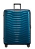 Proxis spinner 86 cm - Petrol