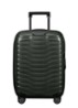 Proxis uitbreidbare spinner 55 cm - Bronsgroen
