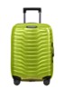 Proxis uitbreidbare spinner 55 cm - Lime