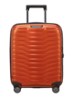 Proxis vergrootbare spinner 55 cm - Orange
