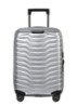 Proxis vergrootbare spinner 55 cm - Zilver