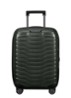 Proxis vergrootbare spinner 55 cm - Groen
