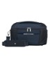 Re-Lite beautycase met afneembare schouderriem - Midnight Blue