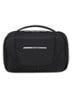 Re-Lite toilettas met logo - Black