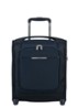 Re-Lite trolley 45 cm - Midnight Blue