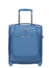 Re-Lite trolley 45 cm - Capri Blue