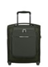 Re-Lite trolley 45 cm - Climbing Ivy