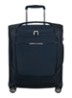 Re-Lite vergrootbare spinner 55 cm - Midnight-Blue