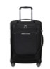 Re-Lite vergrootbare spinner 55 cm - Black