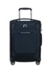 Re-Lite vergrootbare spinner 55 cm - Midnight Blue