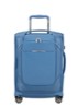 Re-Lite vergrootbare spinner 55 cm - Capri Blue