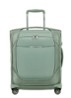 Re-Lite vergrootbare spinner 55 cm - Lindegroen
