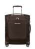 Re-Lite vergrootbare spinner 55 cm - Donkerbruin
