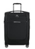 Re-Lite vergrootbare spinner 67 cm - Zwart
