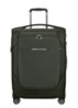 Re-Lite vergrootbare spinner 67 cm - Climbing Ivy / Bronsgroen