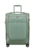 Re-Lite vergrootbare spinner 67 cm - Lindegroen